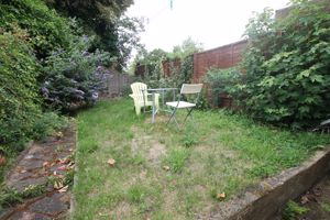 Photo 14- click for photo gallery